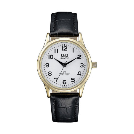 Ladies' Watch Q&Q CLASSIC (Ø 30 mm)