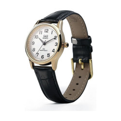 Ladies' Watch Q&Q CLASSIC (Ø 30 mm)