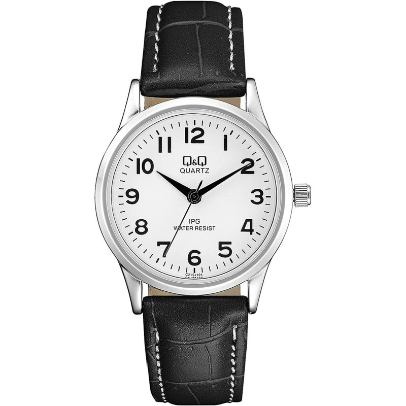 Ladies' Watch Q&Q CLASSIC (Ø 30 mm)