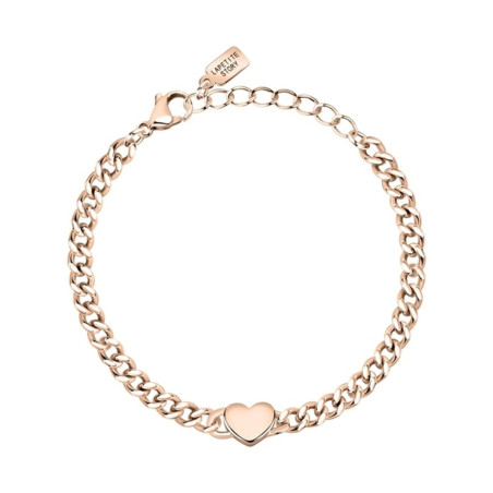 Ladies' Bracelet La Petite Story LPS05ASD37