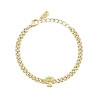 Ladies' Bracelet La Petite Story LPS05ASF58