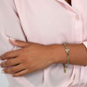 Ladies' Bracelet La Petite Story LPS05ASF58