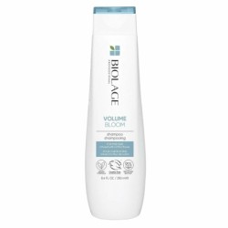 Volumising Shampoo Matrix Volume Bloom 250 ml