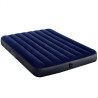 Air Bed Intex CLASSIC DOWNY 137 x 25 x 191 cm (3 Units)