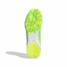 Children's Indoor Football Shoes Adidas X Speedportal 3 Indoor