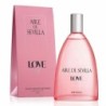 Women's Perfume Aire Sevilla Love EDT (150 ml)