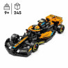 Playset Lego 76919 Speed Champions  Maclaren