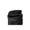 Rucksack Safta   Travel Black 33 x 55 x 18 cm