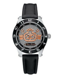 Unisex Watch Marc Ecko E09502M1 (Ø 39 mm)