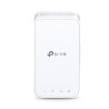 Amplifier TP-Link RE300