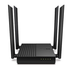 Router TP-Link Archer C64