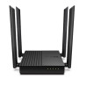 Router TP-Link Archer C64