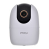 Surveillance Camcorder Imou IPC-A42P