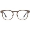 Men' Spectacle frame Ermenegildo Zegna ZC5003 03448