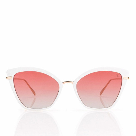 Sunglasses Catwalk Valeria Mazza Design (60 mm)