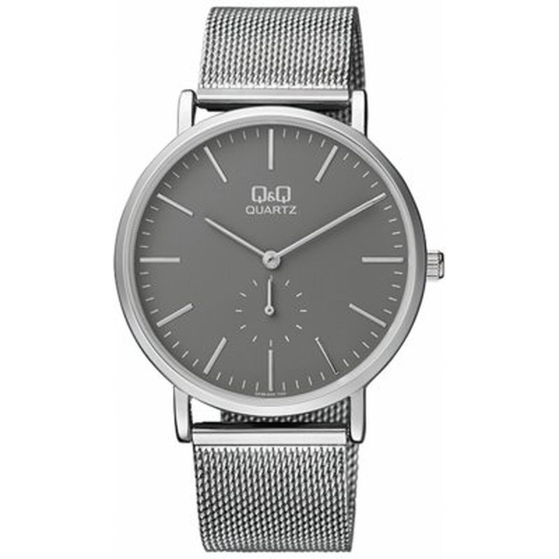 Ladies' Watch Q&Q QA96J202Y (Ø 30 mm)