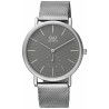 Ladies' Watch Q&Q QA96J202Y (Ø 30 mm)