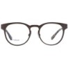 Men' Spectacle frame Ermenegildo Zegna ZC5003 03848