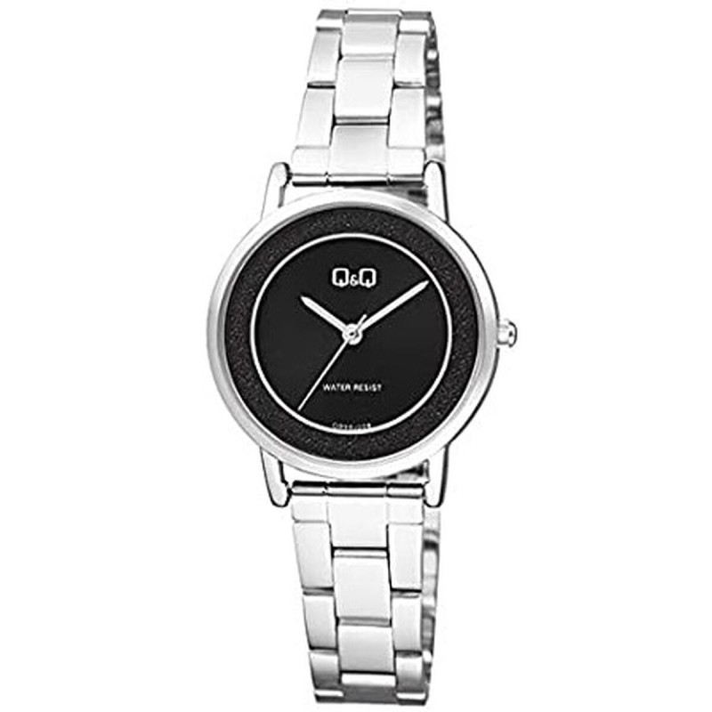 Ladies' Watch Q&Q QB99J208Y (Ø 30 mm)