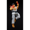 Jointed Figure Jada Street Fighters - RYU 15 cm