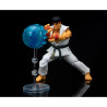 Jointed Figure Jada Street Fighters - RYU 15 cm