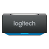 Bluetooth Adaptor Logitech 980-000912