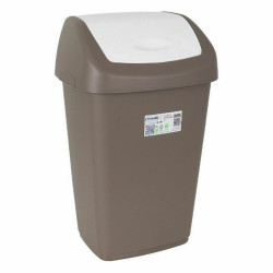 Waste bin Tontarelli Aurora (8 Units)