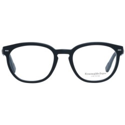 Men' Spectacle frame Ermenegildo Zegna ZC5007 00250