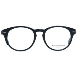 Men' Spectacle frame Ermenegildo Zegna ZC5008 00149