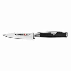 Peeler Knife Quttin Moare 2,5 mm (6 Units)