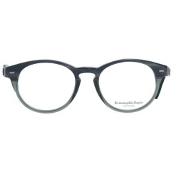 Men' Spectacle frame Ermenegildo Zegna ZC5008 06549