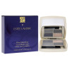 Eye Shadow Palette Estee Lauder Pure Color Envy Indigo Night 6 g