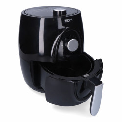 Air Fryer EDM 07654 1400 W 3,6 L