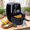 Air Fryer EDM 07654 1400 W 3,6 L