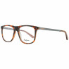 Men' Spectacle frame Pepe Jeans PJ3365 55C2