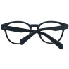 Unisex' Spectacle frame Polaroid PLD D345 49807