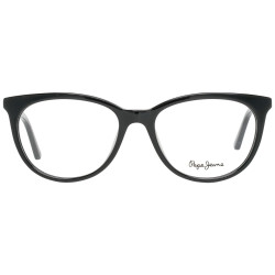 Ladies' Spectacle frame Pepe Jeans PJ3322 51C1