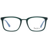 Men' Spectacle frame Pepe Jeans PJ3316 50C2