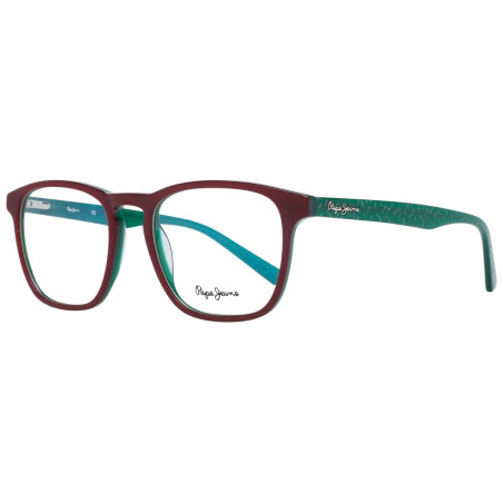 Men' Spectacle frame Pepe Jeans PJ3367 53C4