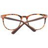 Men' Spectacle frame Pepe Jeans PJ3313 51C4