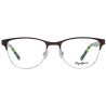 Ladies' Spectacle frame Pepe Jeans PJ1273 50C1