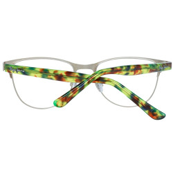 Ladies' Spectacle frame Pepe Jeans PJ1273 50C1