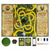 Board game Spin Master Jumanji (French) (FR)