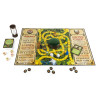 Board game Spin Master Jumanji (French) (FR)