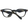 Men' Spectacle frame Ermenegildo Zegna ZC5011 09848