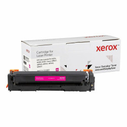 Original Ink Cartridge Xerox 006R04179            Magenta