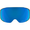 Ski Goggles Northweek Magnet Blue Polarised