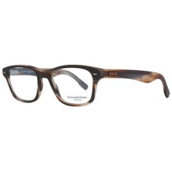 Men' Spectacle frame Ermenegildo Zegna ZC5013 06253