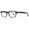 Men' Spectacle frame Ermenegildo Zegna ZC5013 06253