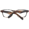 Men' Spectacle frame Ermenegildo Zegna ZC5013 06253